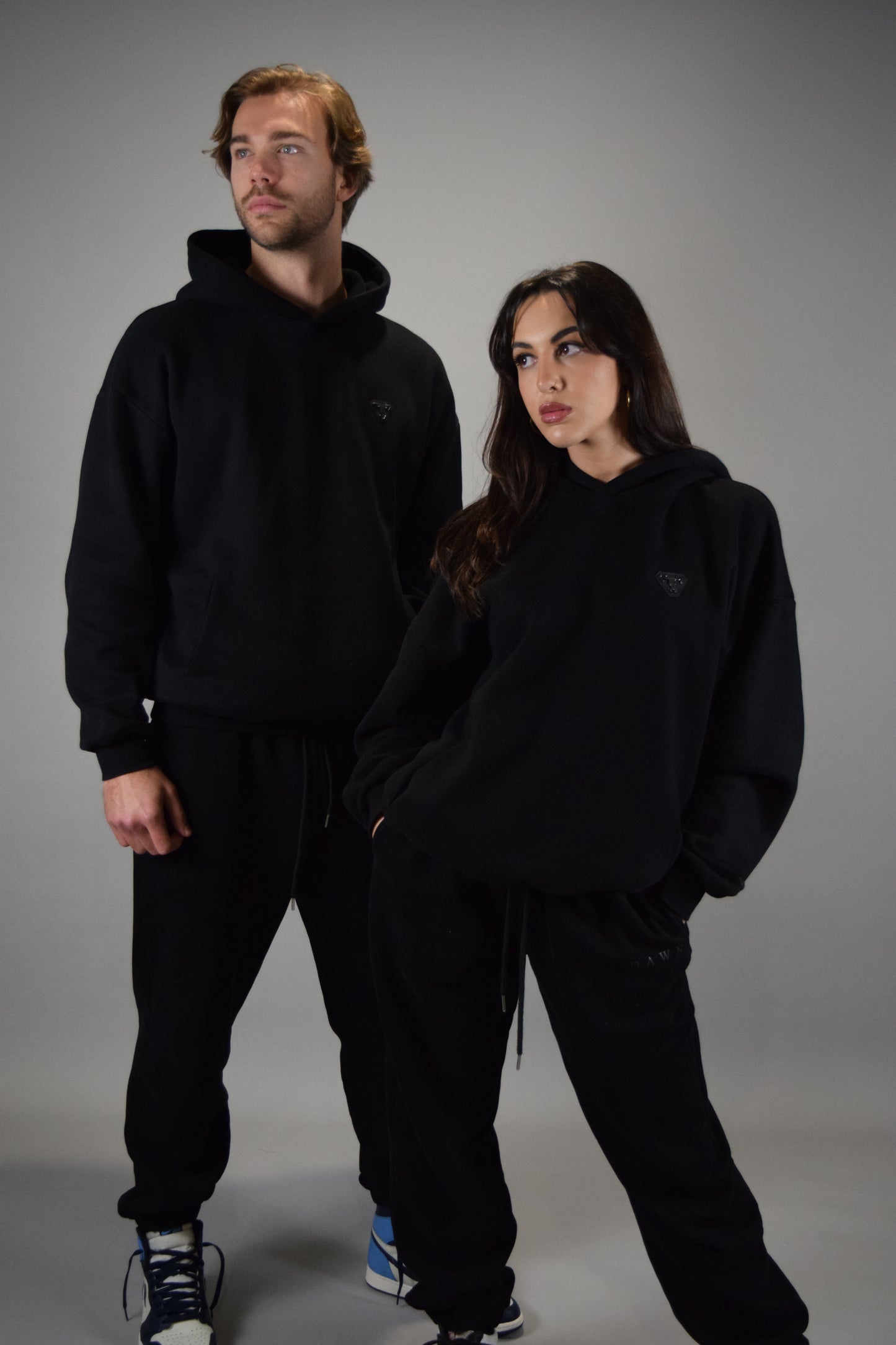 DAWN Comfort Set by VC