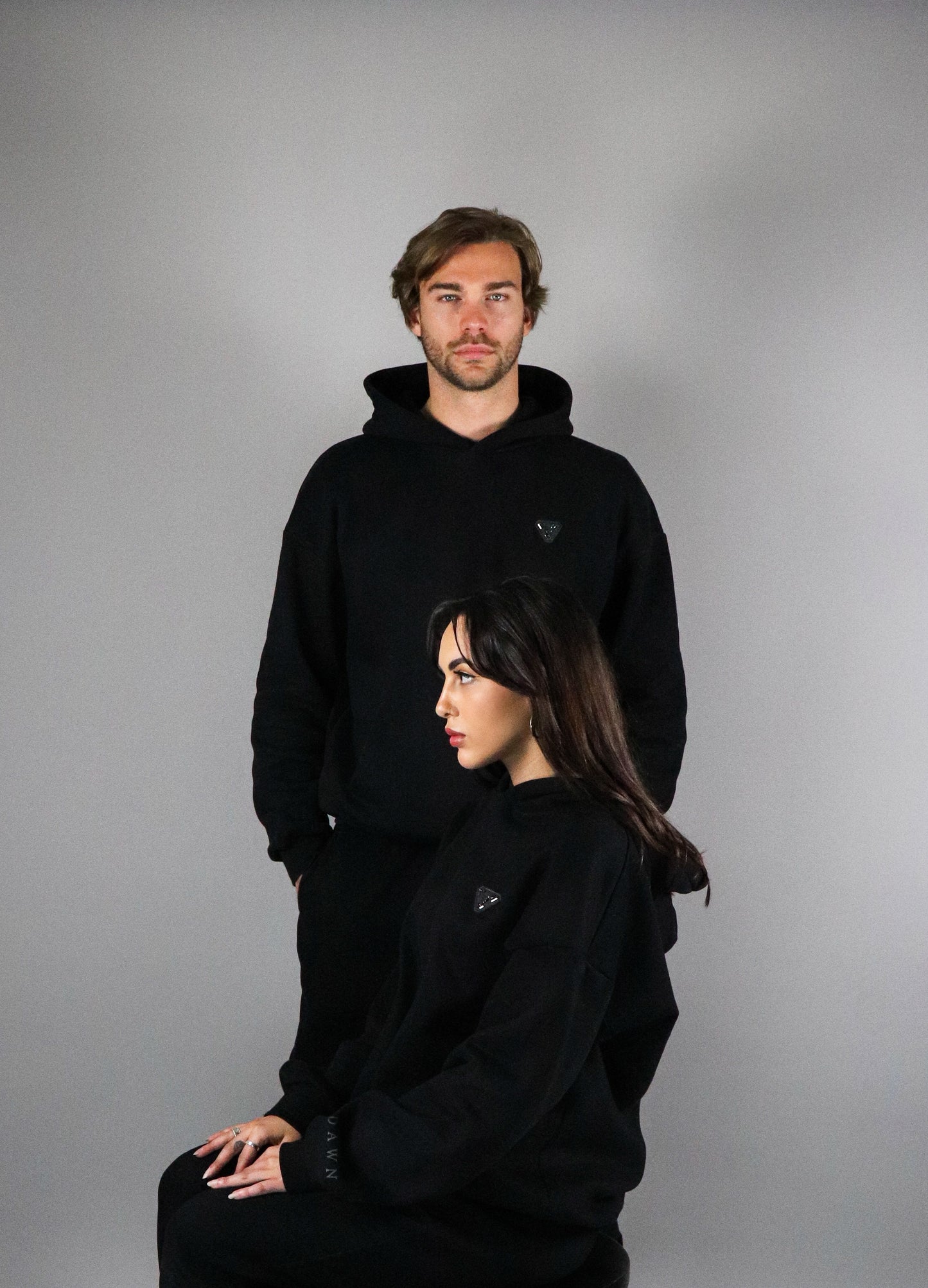 DAWN Comfort Set by VC