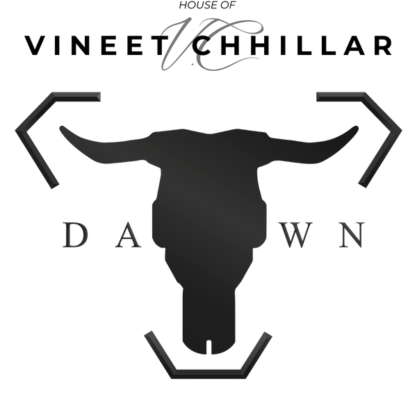 D A W N by VC
