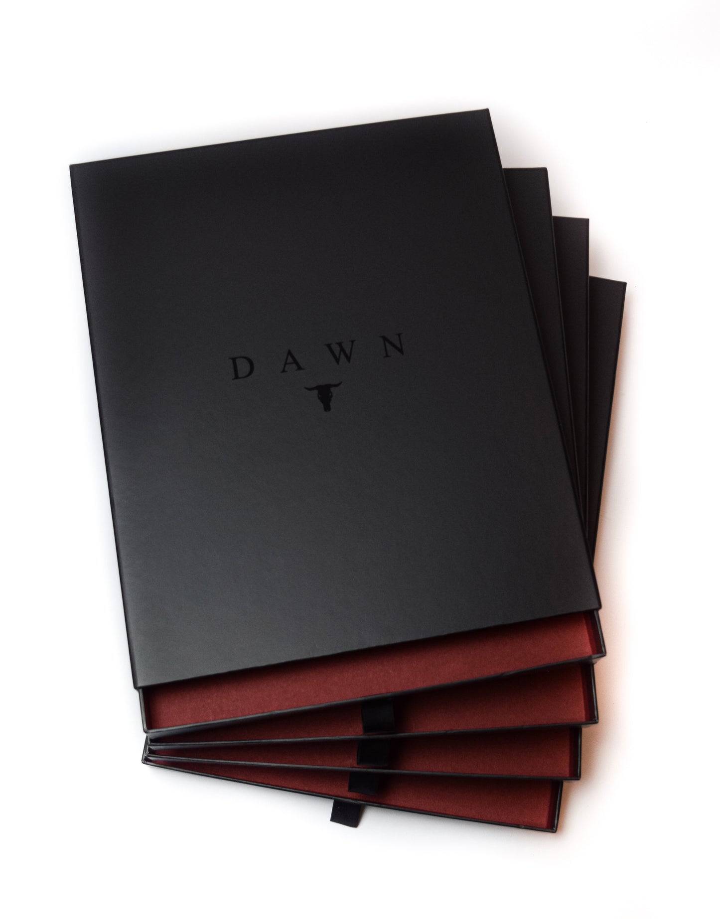 DAWN Henley shirt by VC