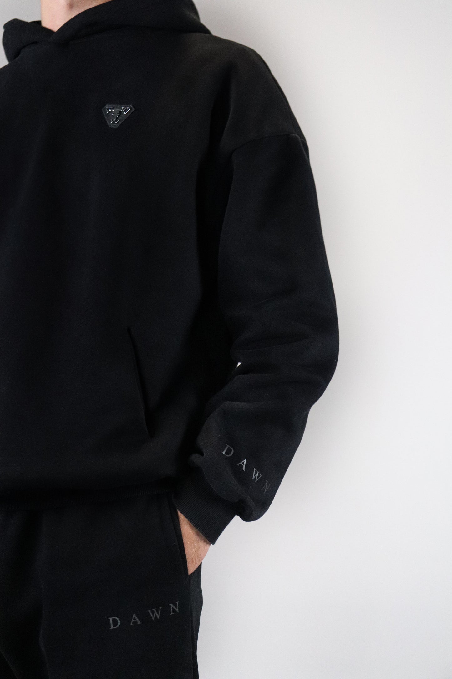 DAWN Comfort Set by VC