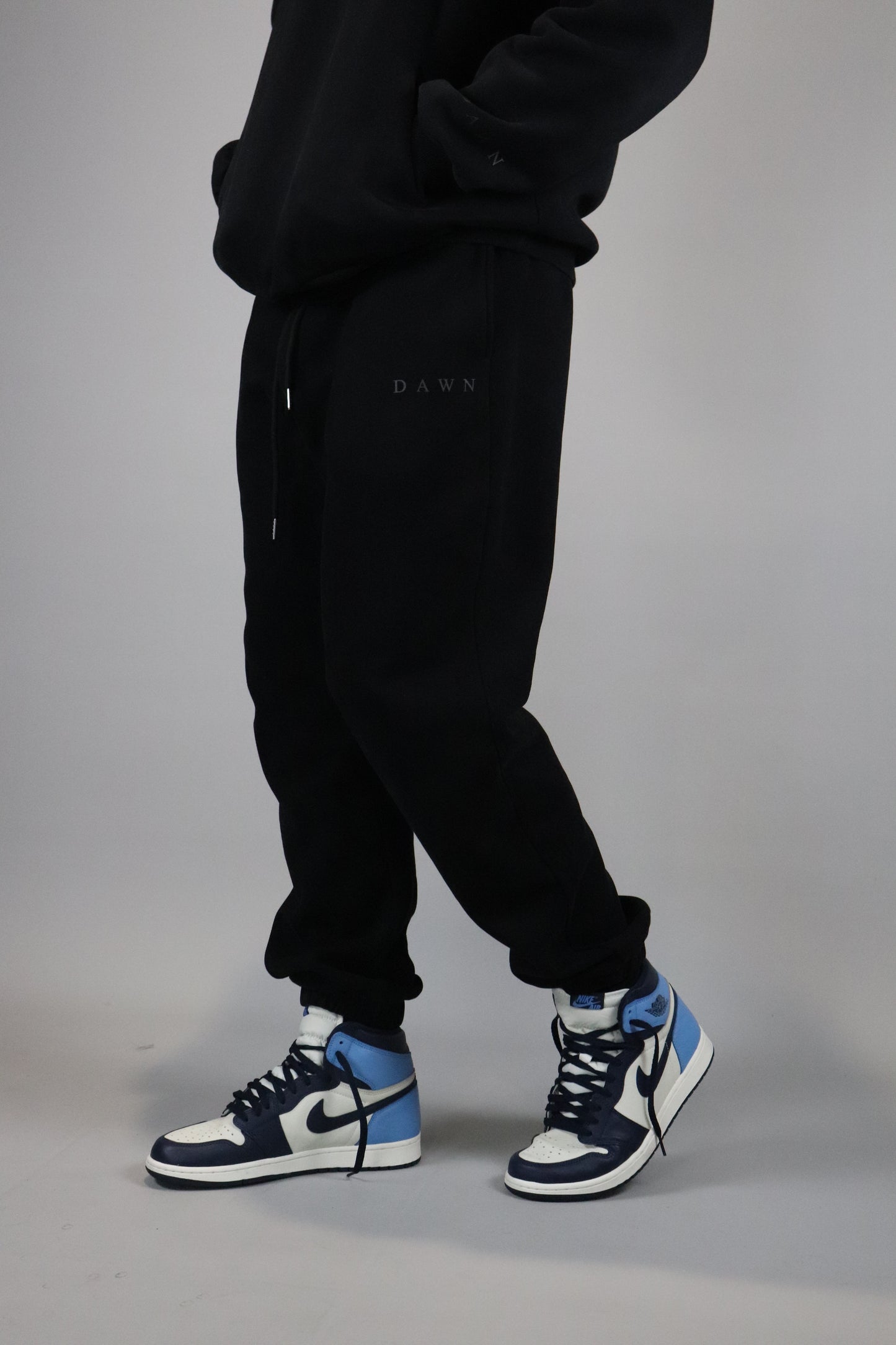 DAWN Comfort Set by VC