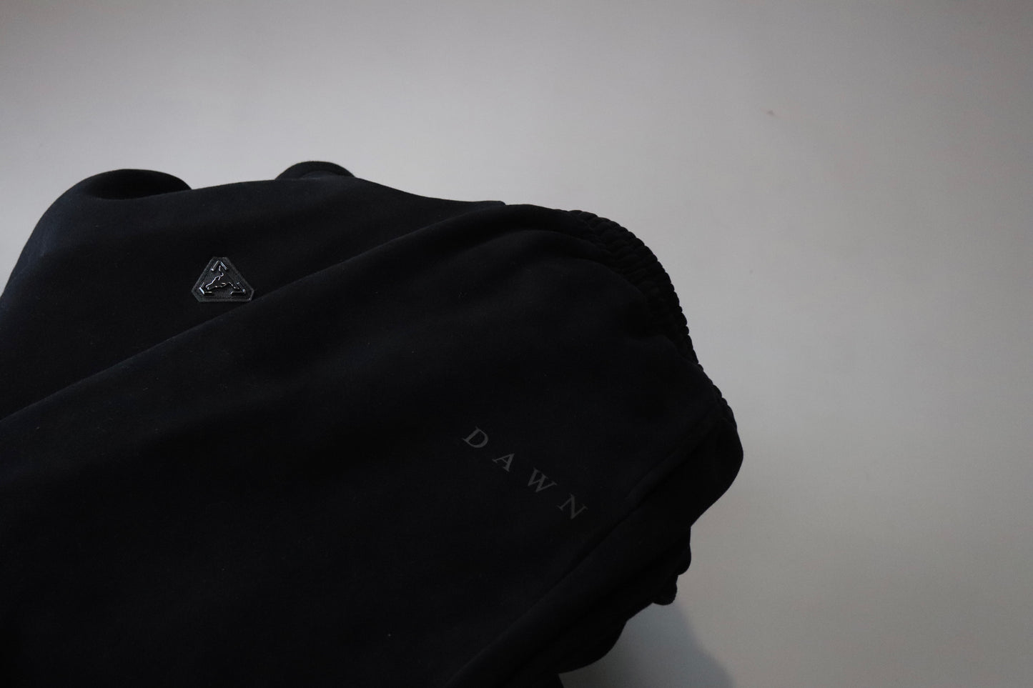 DAWN Comfort Set by VC